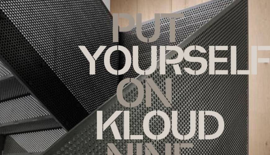 徐水县画册设计公司哪家好？