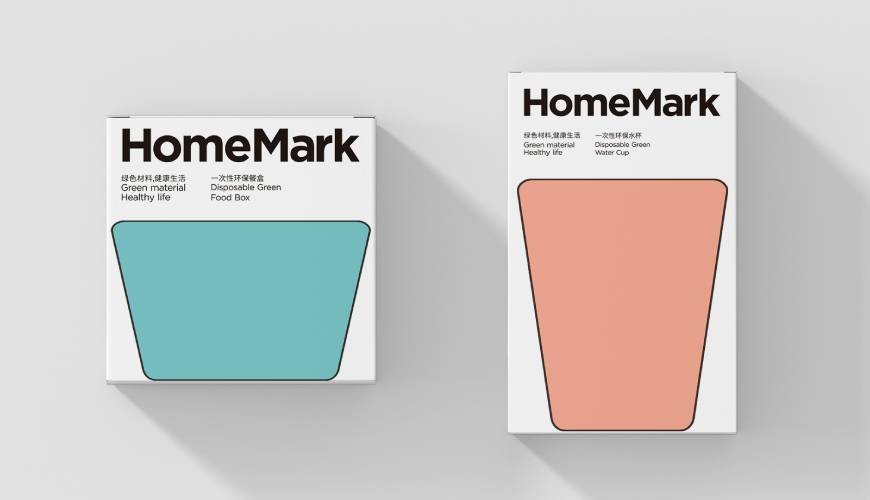 徐水县画册设计报价标准