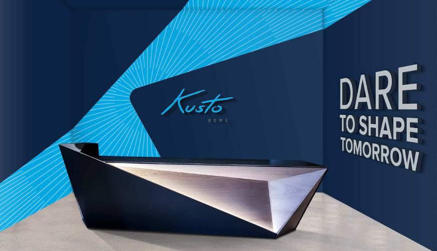 徐水县画册设计公司对于医疗品牌改革的力量