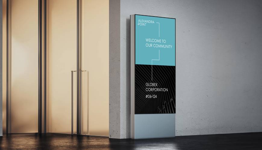 为什么徐水县画册设计的品牌体验是业务增长的秘诀