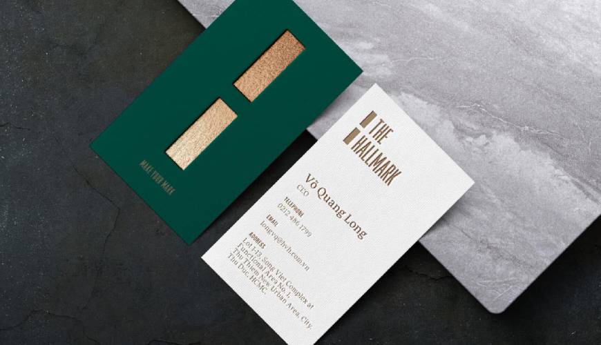 每个徐水县画册设计公司营销官都应该避免重新命名的错误