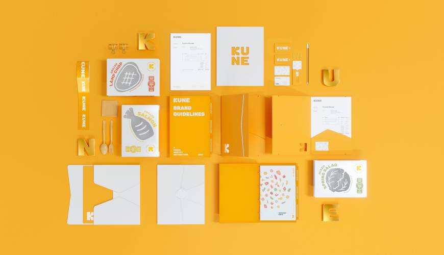 徐水县画册设计的品牌投资回报率