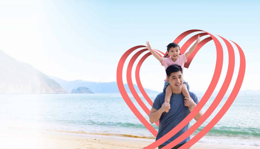 徐水县画册设计更改营业名称的8个理由